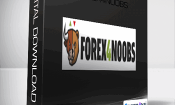 Forex4Noobs