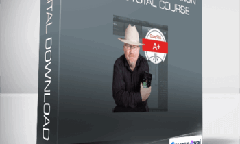 CompTIA A+ Certification 902. The Total Course - Total Seminars