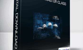 Practical Hacking Master Class