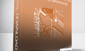 Understanding Big Data Analytics - Origination to Opportunities - Krishna Basudevan