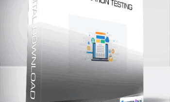 Web Application Penetration Testing: Learning from a Tester's Prespective - PHMC SECURITIES