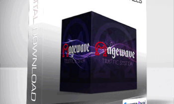 Greg Jacobs - MageOmega + DFY Funnels