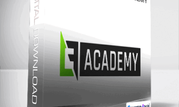 Creative Fitness Academy