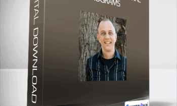 Keith Livingston - Hypno & NLP Educational Programs