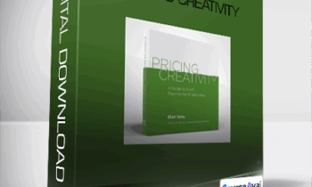 Blair Enns - Pricing Creativity