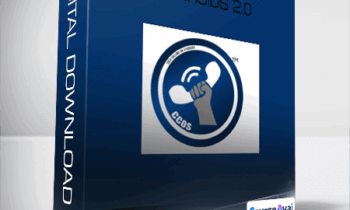 Joshua Gayman - Cold Calling On Steroids 2.0