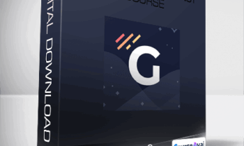 Johnathan Dane & Ross Hudgens - GrowthComet Agency Course