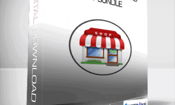 Brain Trustinteractive - Local Marketing Pro Bot Bundle