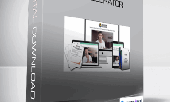 Myles Dunphy - FBA Freedom Accelerator