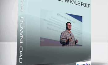 On Page SEO w Kyle Roof