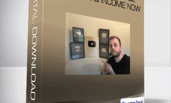 Jamie Tech - Grow Your Youtube Channel & Income Now