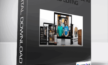 Jared Polin - FroKnowsPhoto Guide to Video Editing