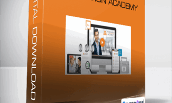 Asianefficiency - Automation Academy