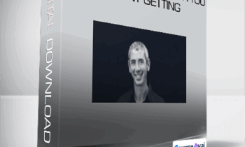 Mike Shreeve - 366 Days of Done-For-You Client Getting