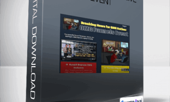 OMG Funnels Massive Event