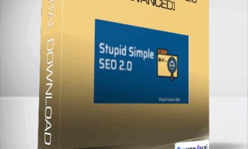 Mike Pearson - Stupid Simple SEO 2.0 (Advanced)