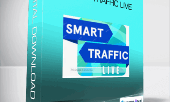 Molly Pittman & Ezra Firestone - Smart Traffic Live