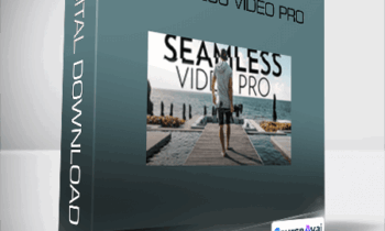 Landon Bytheway - Seamless Video Pro