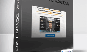 Larry Lubarsky - Wholesale Academy