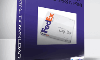 Lawrence Bernstein - Million Dollar Hard Drive + Players in Print