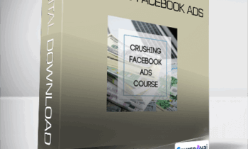 Freedom Junkies - Crushing Facebook Ads