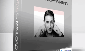 Arman Assadi (Foundr) - 7-Figure Copywriting