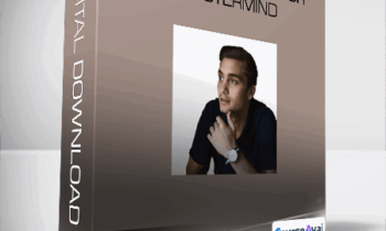 Michael Laurens - Agency Accelerator Mastermind