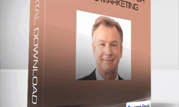 Fred Joyal - Marketing Course for Dental Marketing