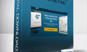 T3Live - T3 Live Trading The Pristine Method