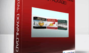 Easyrenko - EasyRenko System 1.516 (FULL Package)