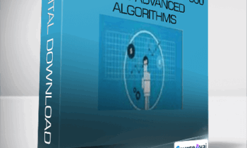 Zap Seminar - Day Trading The S&P 500 Using Advanced Algorithms