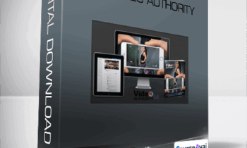 Christopher Perilli - The Video Authority