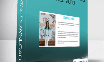 Dental Clients - Proven Tested Ads and Funnel 2019