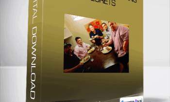 Jack MacDonald - Shortcut Copywriting Secrets