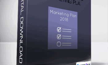 Ben Adkins - 2018 Done-For-You Marketing Pla
