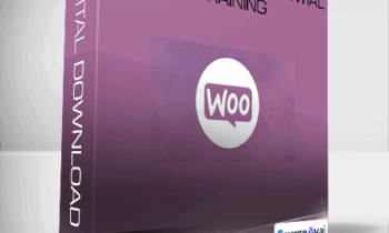 Abdirizak Hersi - WooCommerce Essential Training