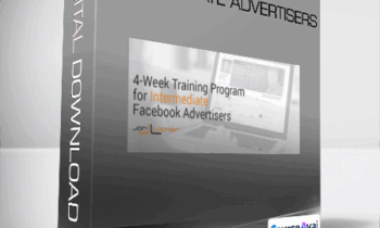 Jon Loomer - Facebook for Intermediate Advertisers
