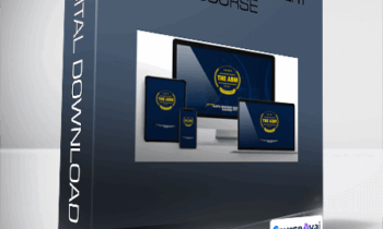 Auto Broker Mastery Course