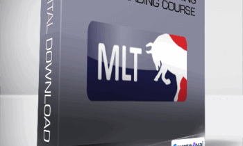 MAJOR LEAGUE TRADING BASIC TRADING COURSE