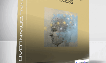 Tim Kelley - The Inner Harmony Process