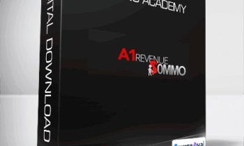 A1 Revenue - The A1 Media Buying Academy