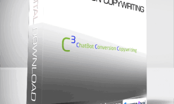 Mary Kathryn Johnson - Chatbot Conversion Copywriting
