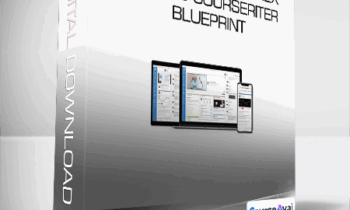 ForexSignals.com - Fundamentels Forex Trading Course