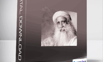 Sadhguru - Inner Engineering