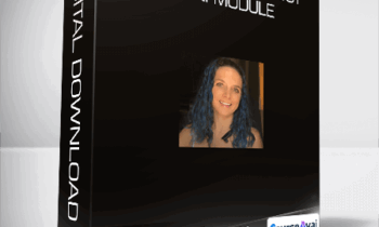 MacKenzie Liberman - Restaurant Chatbot Mini Module