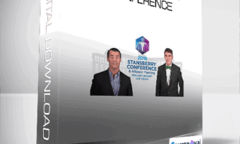 2018 Stansberry Conference