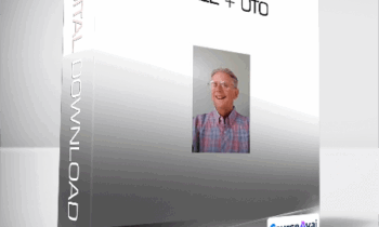 Mark Hendricks - Final Firesale Sale + Oto