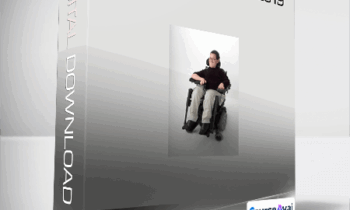 Jon Morrow (Smartblogger) - Monetize