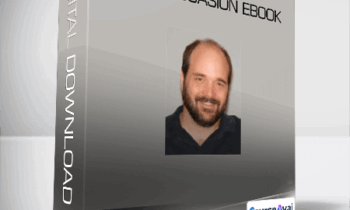 Blair Warren - Forbidden Keys to Persuasion Ebook