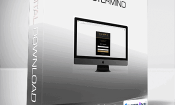 Jimmy Rex & Others - Goal Setting Mastermind